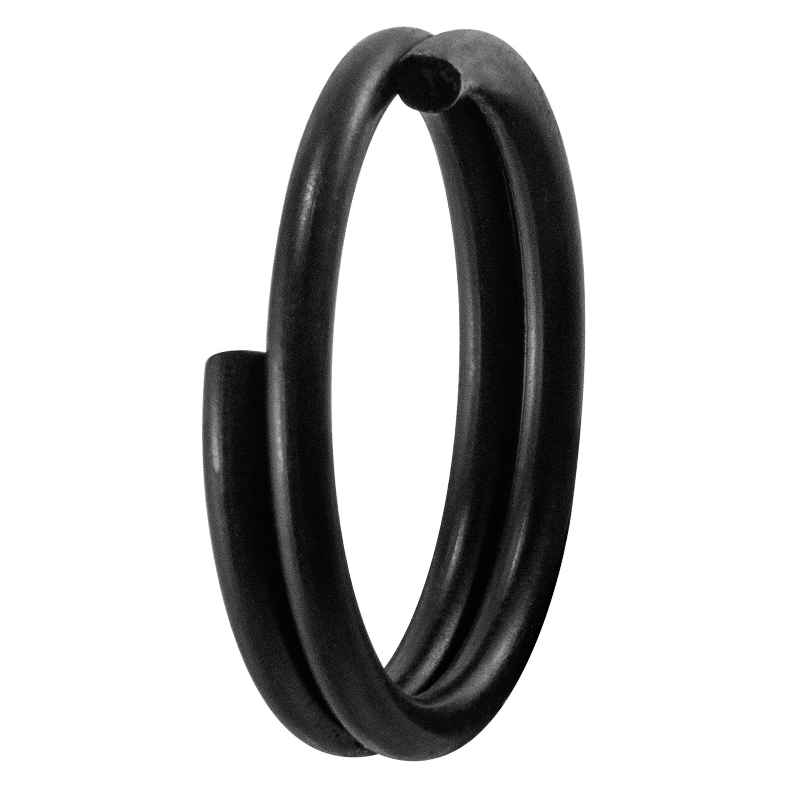 釣り用ルアースプリットリング 3.5mm-22mm 釣り針交 - Fishing Hook Stainless Steel のレビューと価格
